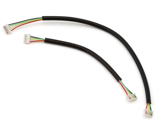 Microbeast Sensor Cable Set (60mm/100mm)