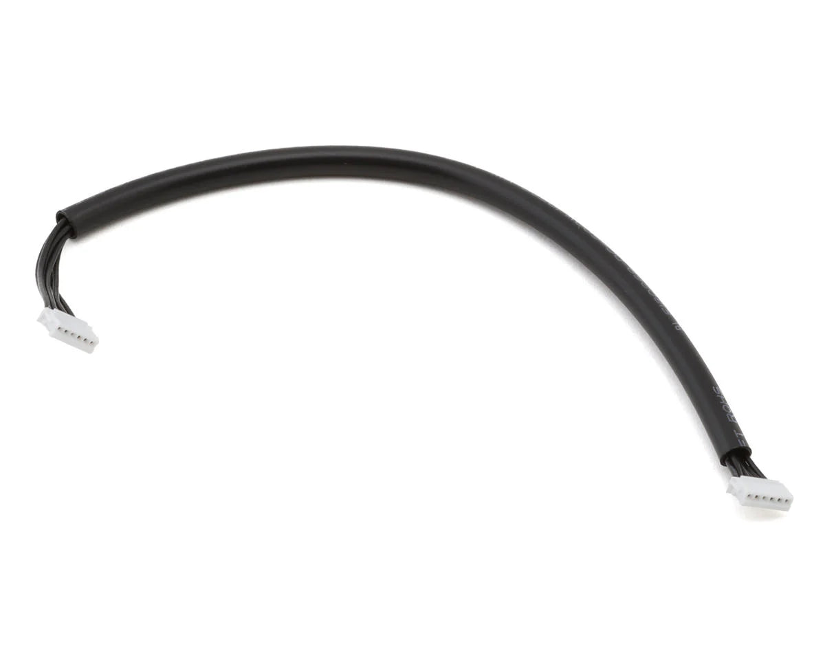 Sensor Cable (200mm)