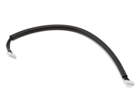 Sensor Cable (200mm)