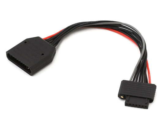 G-Tech JST-XH Battery Balance Extension Cable