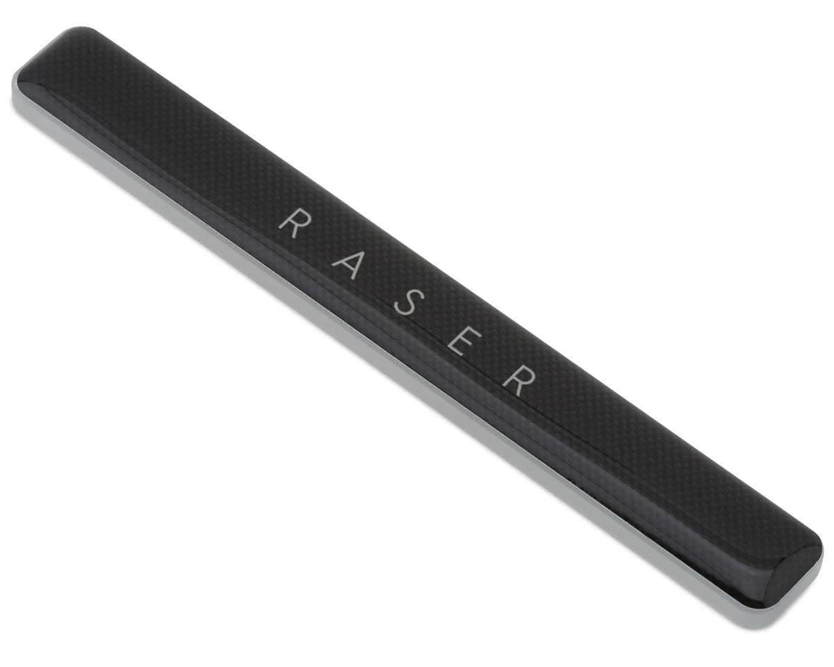 RASER ORIGIN v1.5 Tempered Glass File