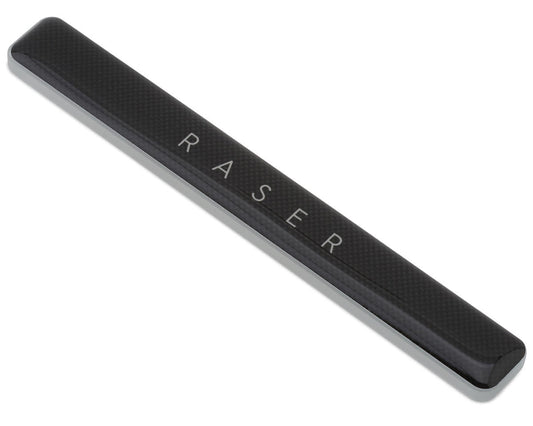 RASER ORIGIN v1.5 Tempered Glass File