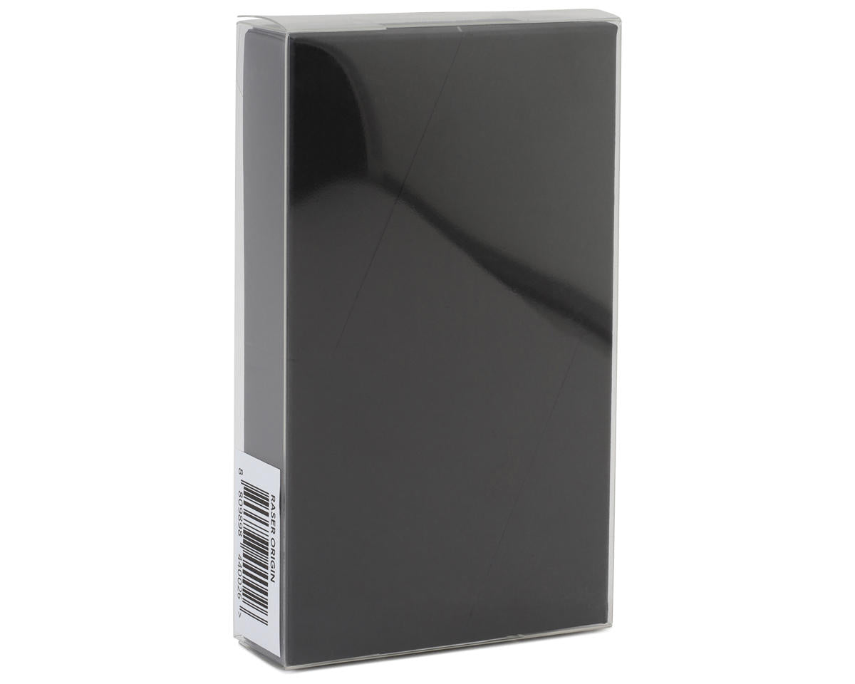 RASER ORIGIN v1.5 Tempered Glass File