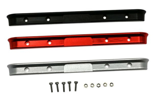 Aluminum Rear Bumper Mount for Axial SCX24 C10