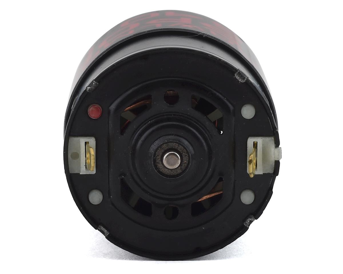 CrawlMaster Sport 550 Brushed Electric Motor (12T)