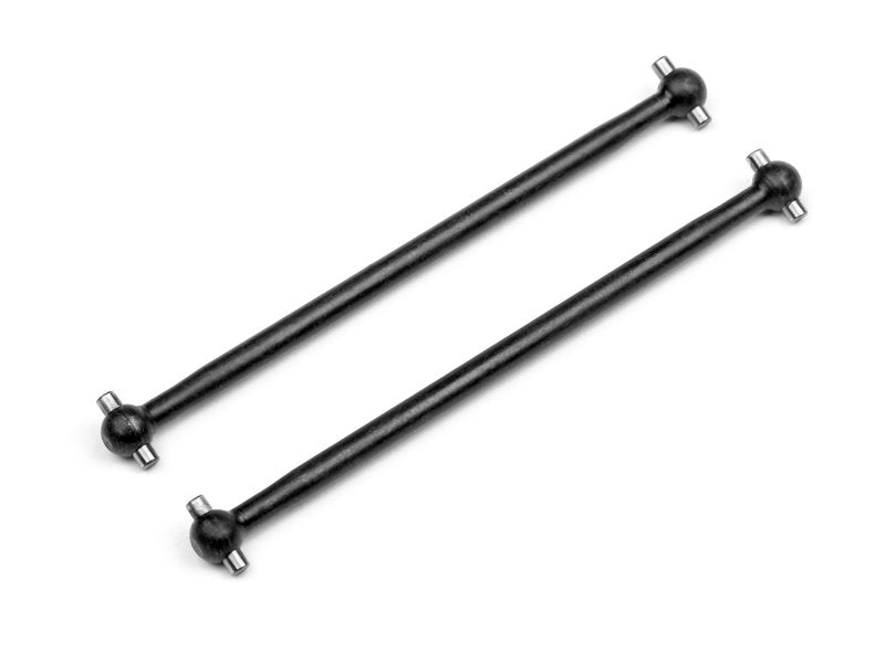 Drive Shaft 83mm