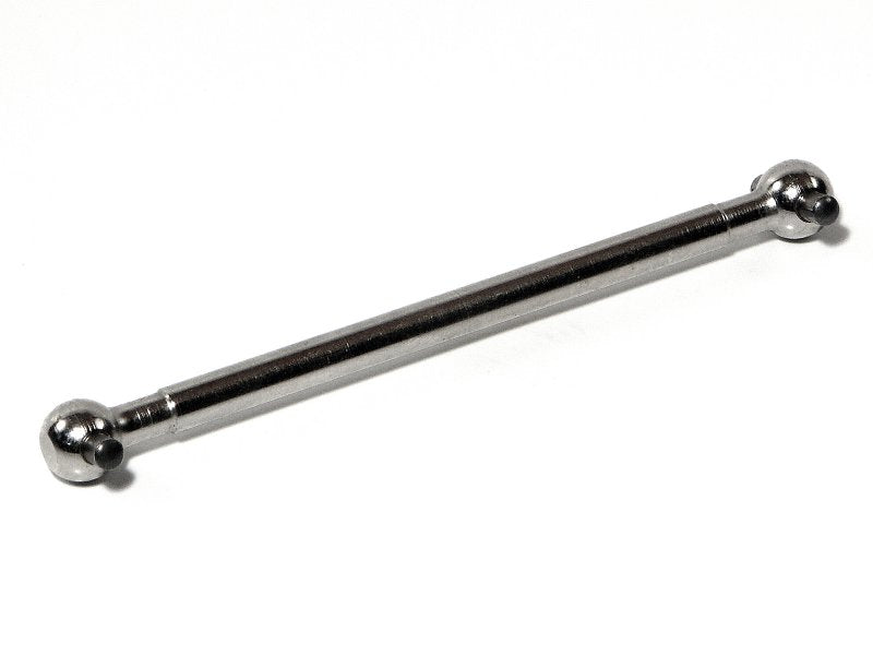 Heavy Duty Dogbone 8x77mm