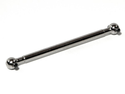 Heavy Duty Dogbone 8x77mm