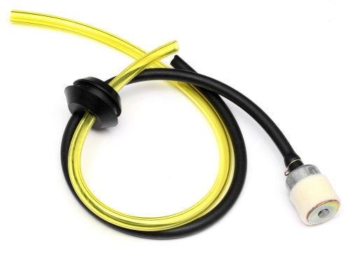 Fuel Line Set, Baja 5B