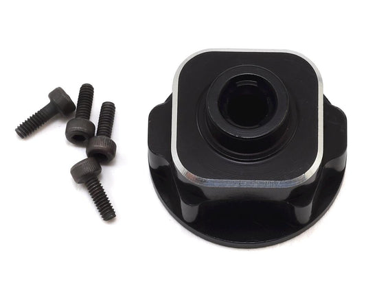Axial AX10 Aluminum Diff Cup