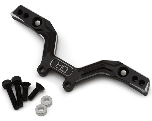 Arrma Typhon Grom Aluminum Front Shock Tower Brace