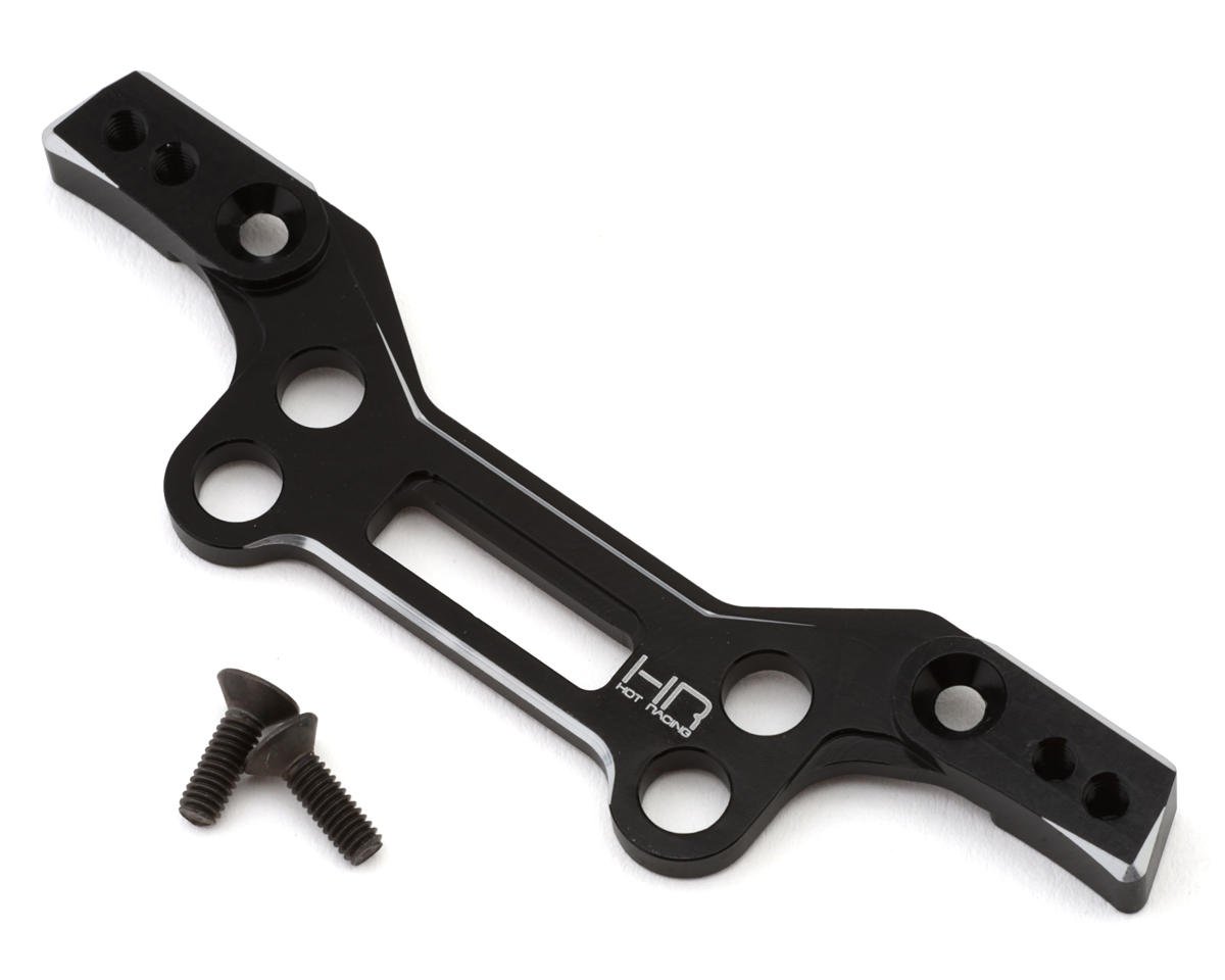 Arrma® Typhon Grom™ Aluminum Rear Shock Tower Brace