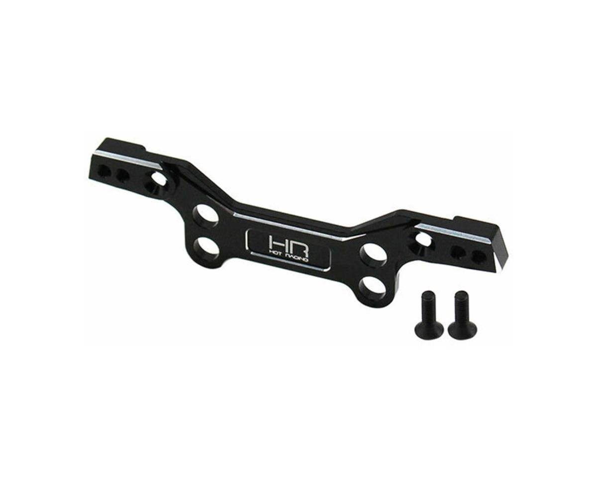 Arrma® Typhon Grom™ Aluminum Rear Shock Tower Brace