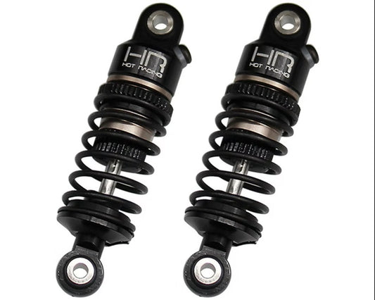 Aluminum Losi Nascar Damper 44.5mm (x2)
