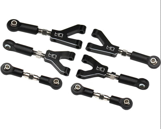Adjustable Link Set, for Grom Nascar