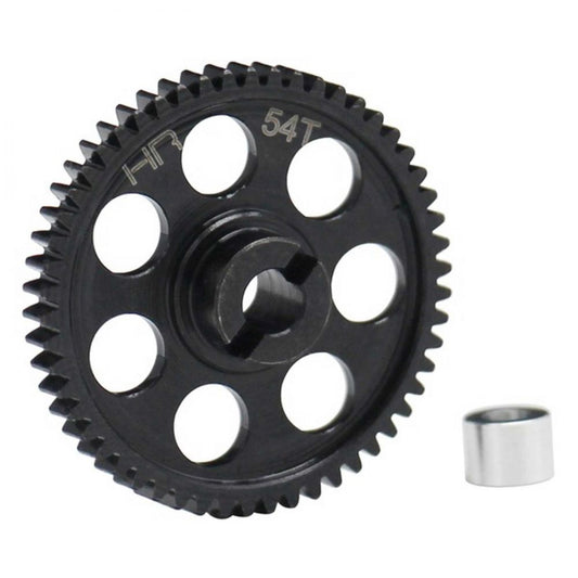 54 Tooth Steel Spur Gear - Latrax