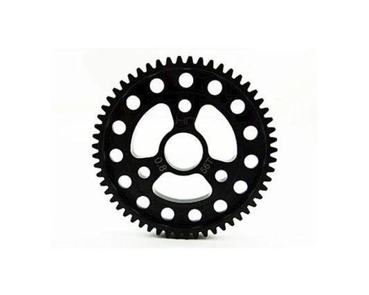 Axial 32P Steel Super Duty Spur Gear (56T)