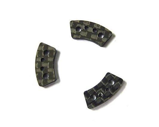 Graphite Slipper Clutch Kit for Traxxas Revo/T-Maxx