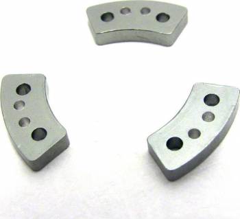 Traxxas Hard Anodized Slipper Clutch Stock
