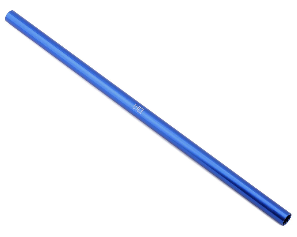 13mm Aluminum Center Driveshaft for Traxxas X-Maxx/XRT