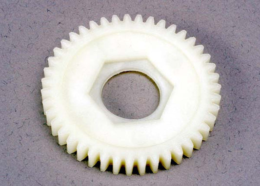43-Tooth 1st Speed Transmission Spur Gear