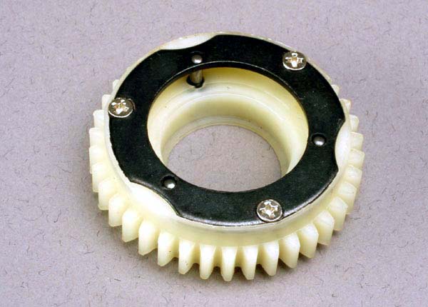 38-tooth 2nd speed transmission spur gear