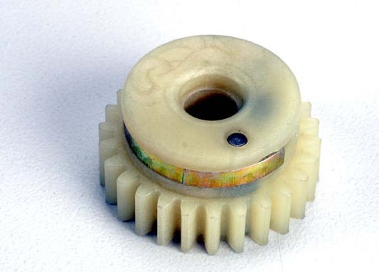 26-Tooth Forward Output Gear Assembly