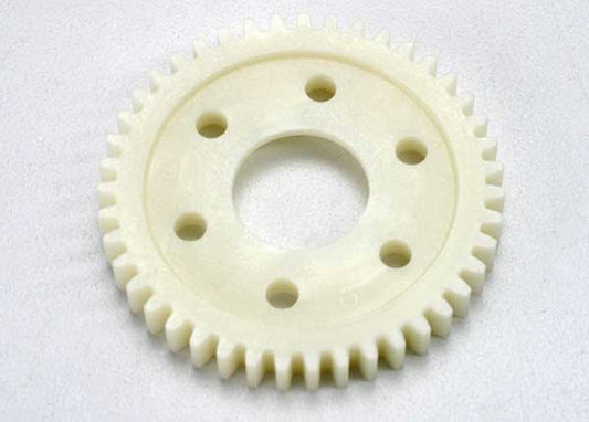 43-tooth 1st speed transmission gear