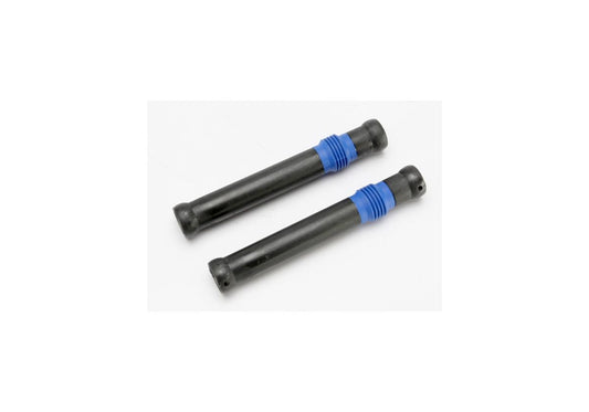 Half Shaft Set (Plastic Parts Only) (Long) (x2)
