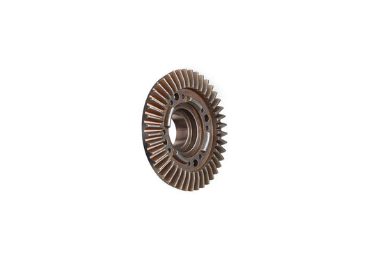 Ring Gear, Differential, 35-Tooth (Heavy Duty)