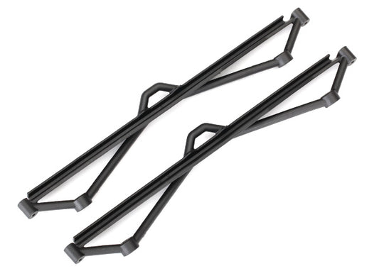 UDR Nerf bars (left or right) (x2)