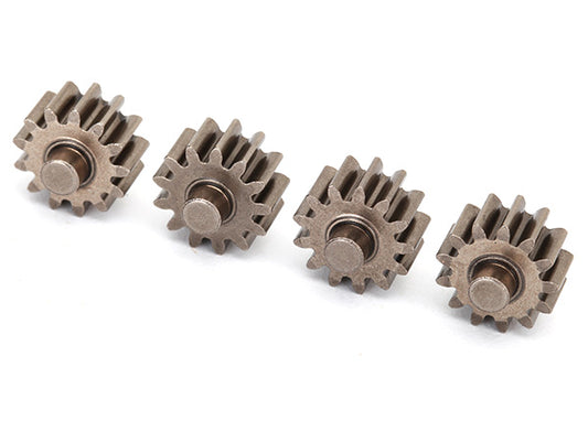 Planetary Gears (x4)
