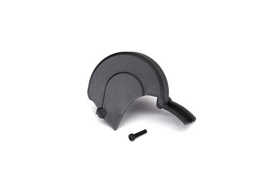 Gear Cover