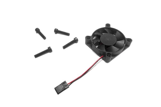 Cooling Fan for EzRun Max5 ESC