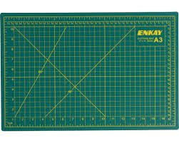 Cutting Mat 11 x 17 inches