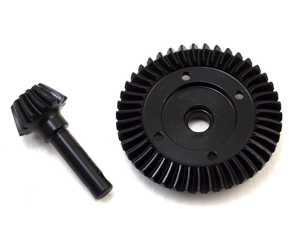 AR60 Steel 43/13 Gear Set (Underdrive)