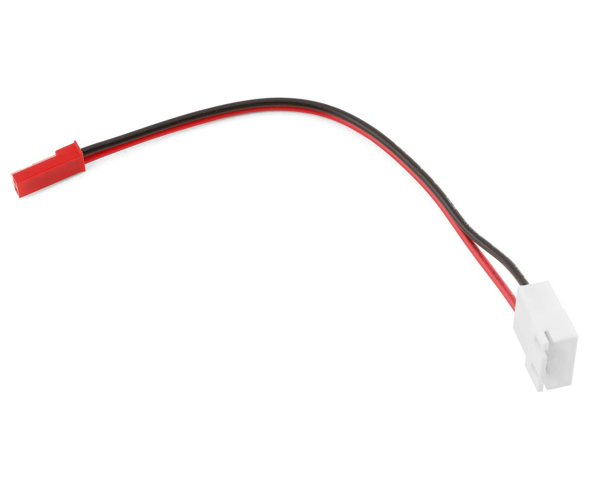 Kit D'éclairage Incision Series 2 – Référence IRC00451, Pour Personnaliser Votre Setup