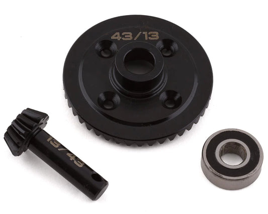 RBX10 Ryft Gear Set (43/13T)