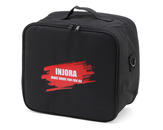 1/18 & 1/24 Crawlers Travel Storage Bag (31x20x28cm)