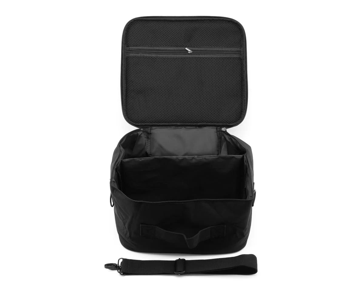 1/18 & 1/24 Crawlers Travel Storage Bag (31x20x28cm)