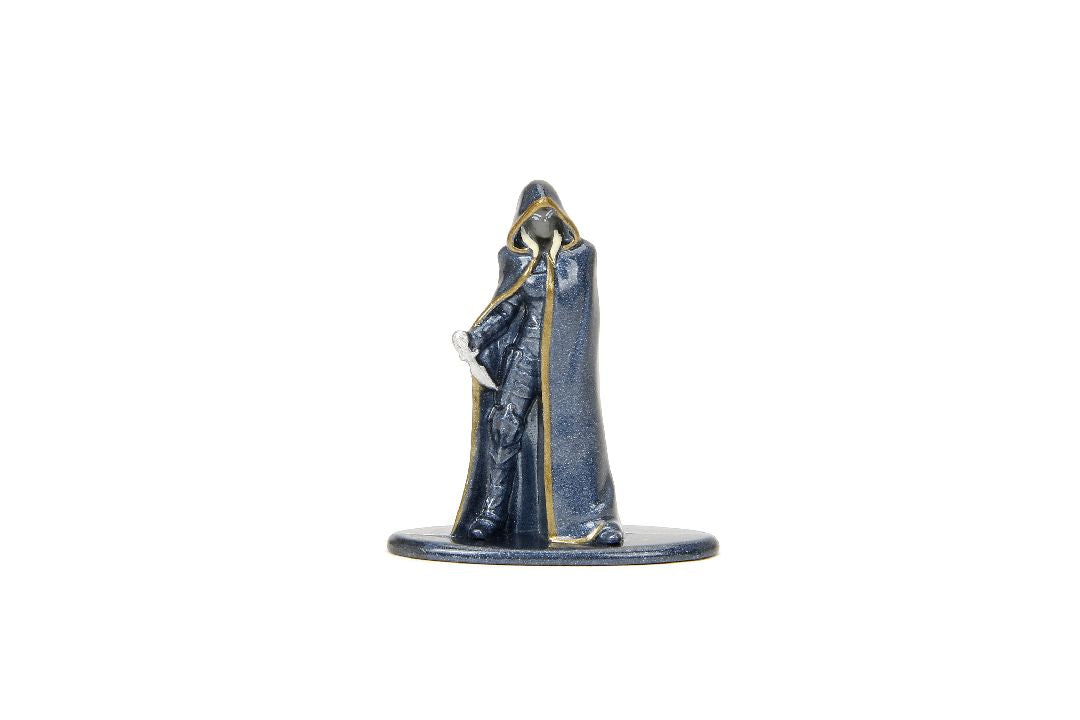 1.65" Nano Metal Figures Dungeons & Dragons Mega Pack
