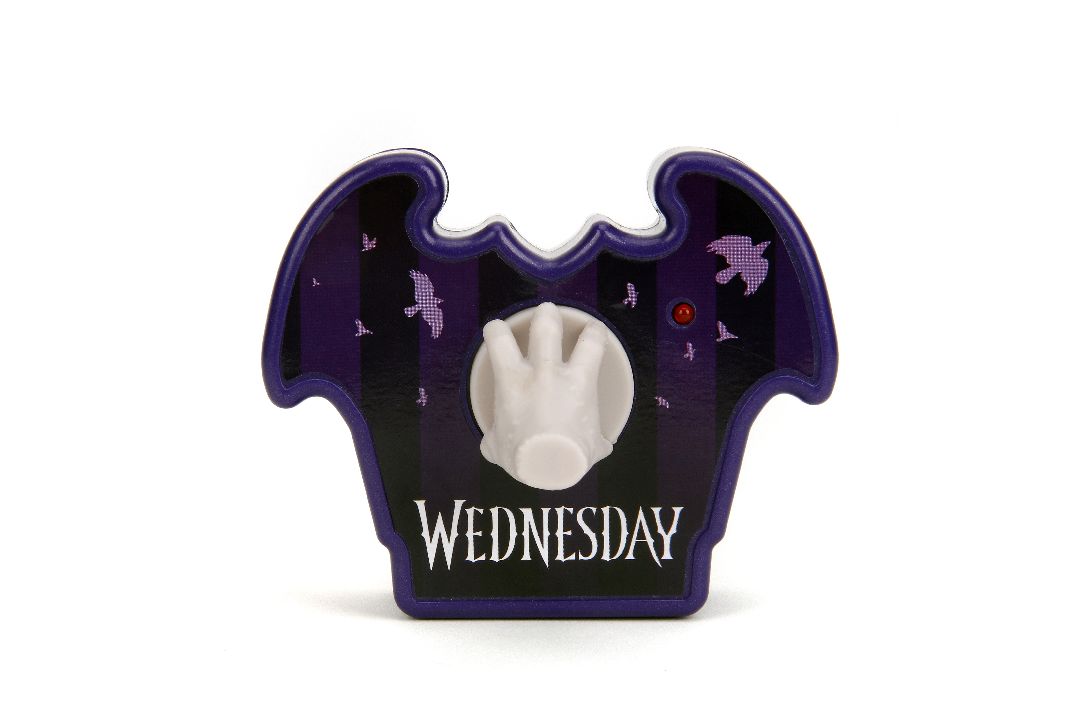 1/1 Wednesday / Thing R/C