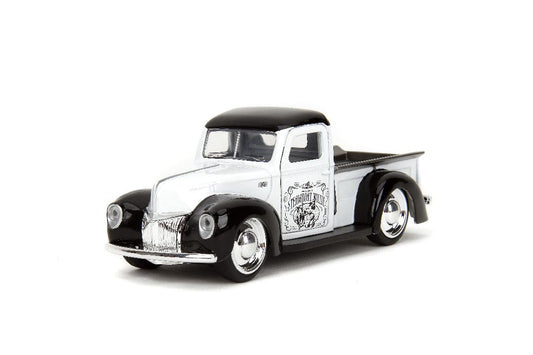 1/32 "Hollywood Rides" - Disney - 1941 Ford Pickup