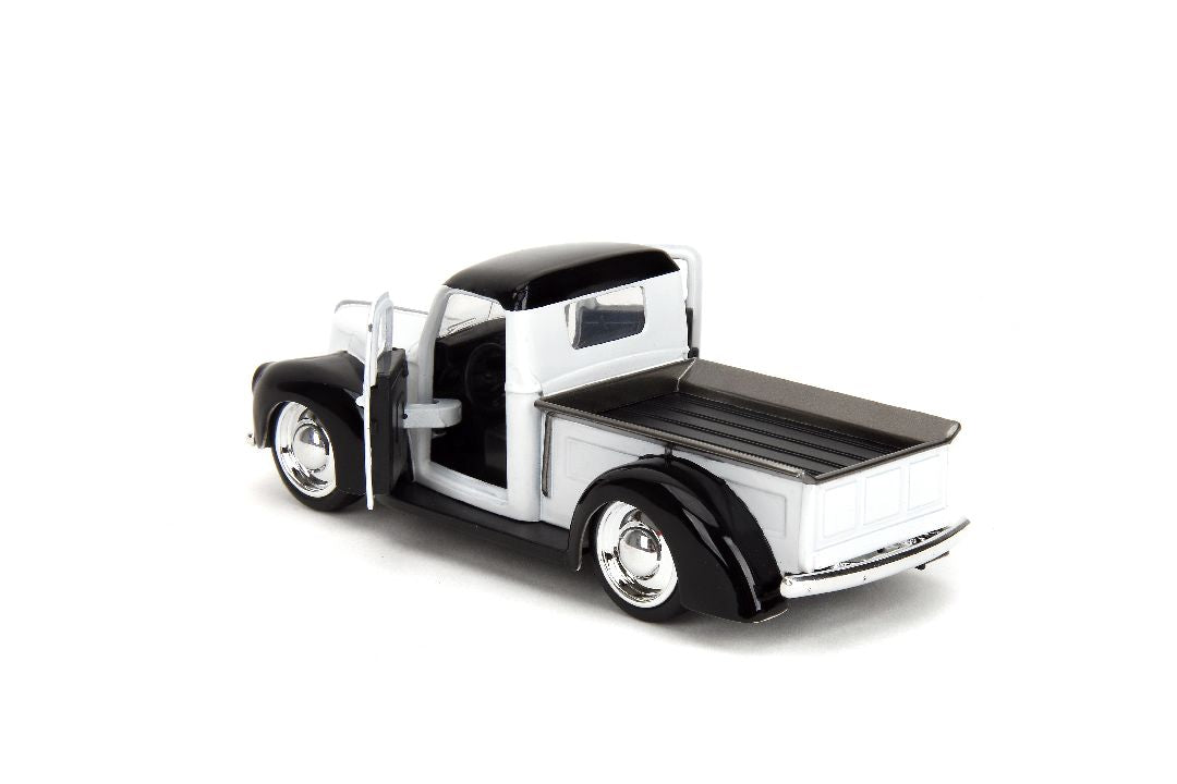 1/32 "Hollywood Rides" - Disney - 1941 Ford Pickup
