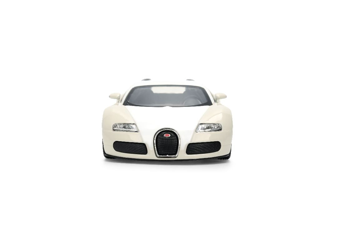 1/32 "Fast & Furious" 2011 Bugatti Veyron