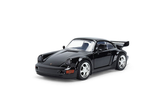 1/32 "Fast & Furious" Porsche 964