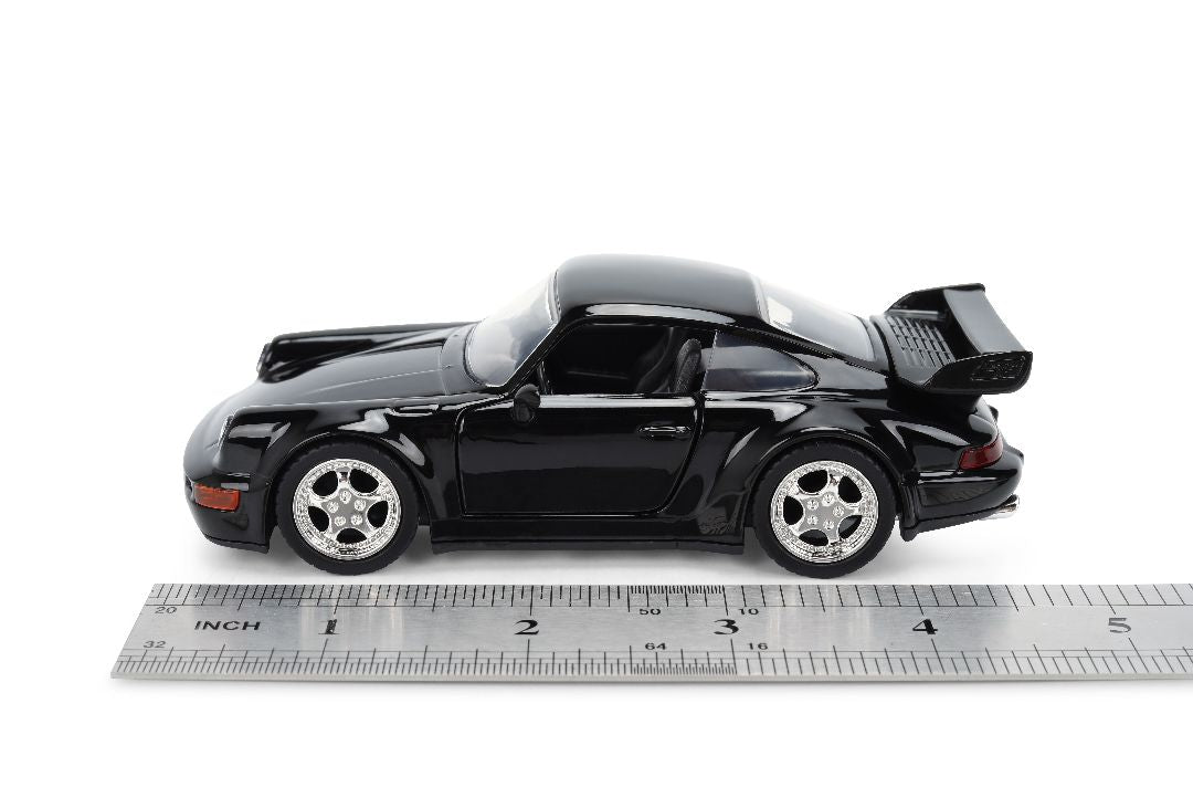 1/32 "Fast & Furious" Porsche 964