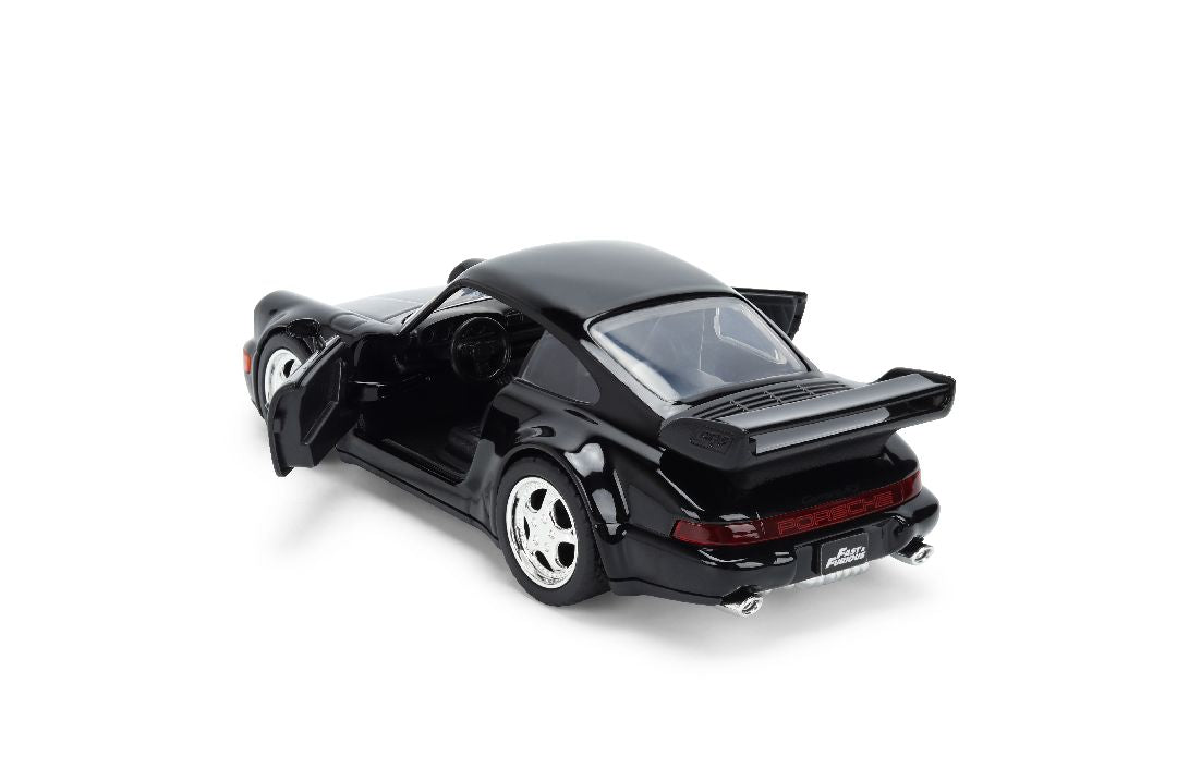 1/32 "Fast & Furious" Porsche 964