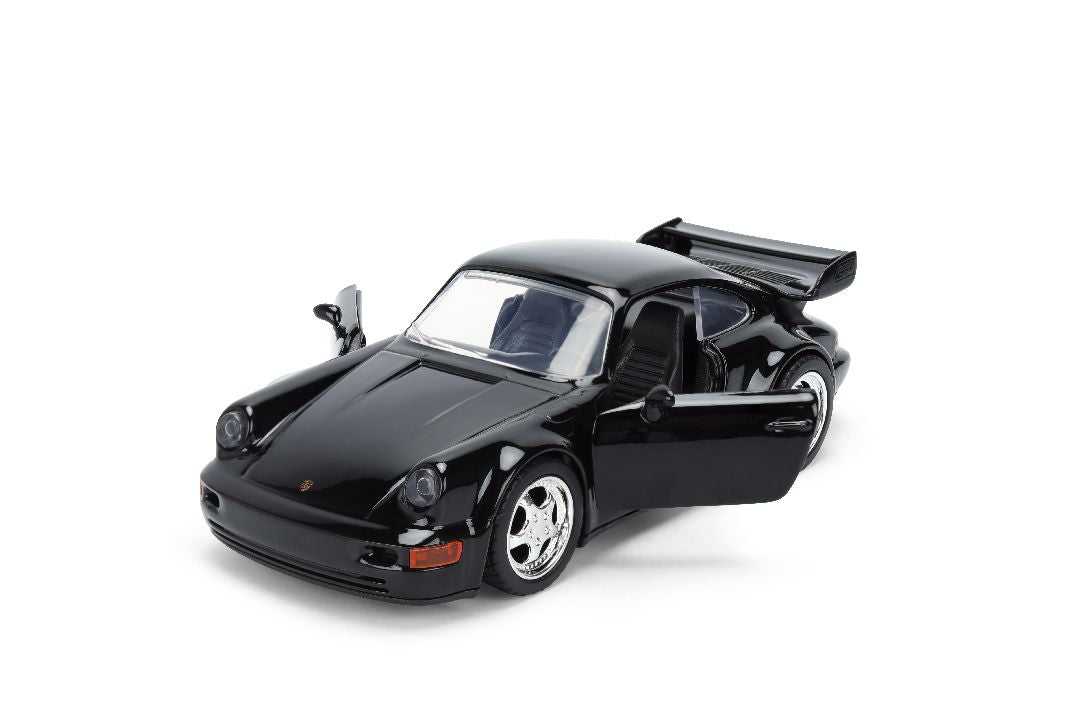 1/32 "Fast & Furious" Porsche 964