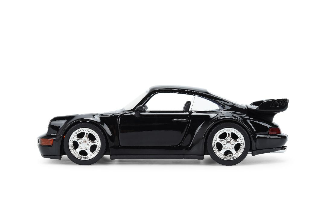 1/32 "Fast & Furious" Porsche 964